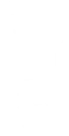 Grundlagen und Einführung