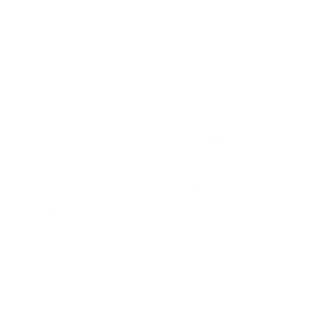 Implantat-Typen  und Materialien