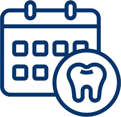 Alltag nach dem Eingriff
