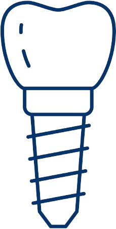 Grundlagen und Einführung