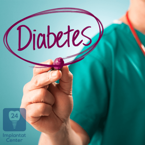 Gesundheitszustände und Kontraindikationen