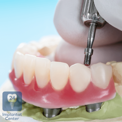 3:30 PM – 5:30 PM	Deep Study Block 1	Tackle your hardest or most complex subject while your energy is still relatively high. 5:30 PM – 6:00 PM	Active Break	Step away from your desk. Go for a short walk or do light exercise to reset your brain. 6:00 P