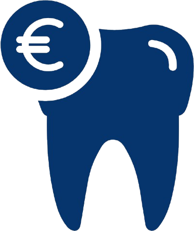 Kosten und Finanzierung