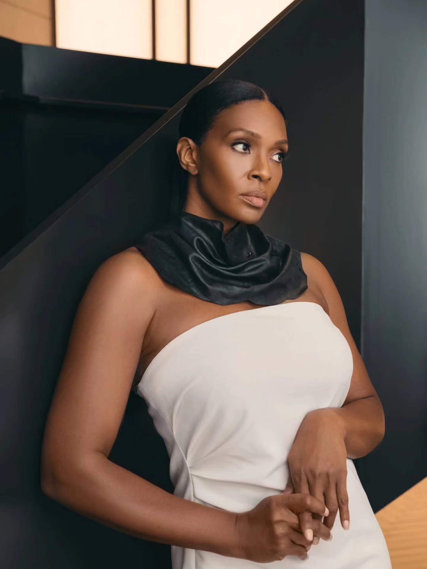 Experience the MEYVN EFFECT.

#SHOPMEYVN #THEMEYVNEFFECT 
 #boldjewelry #statementjewelry