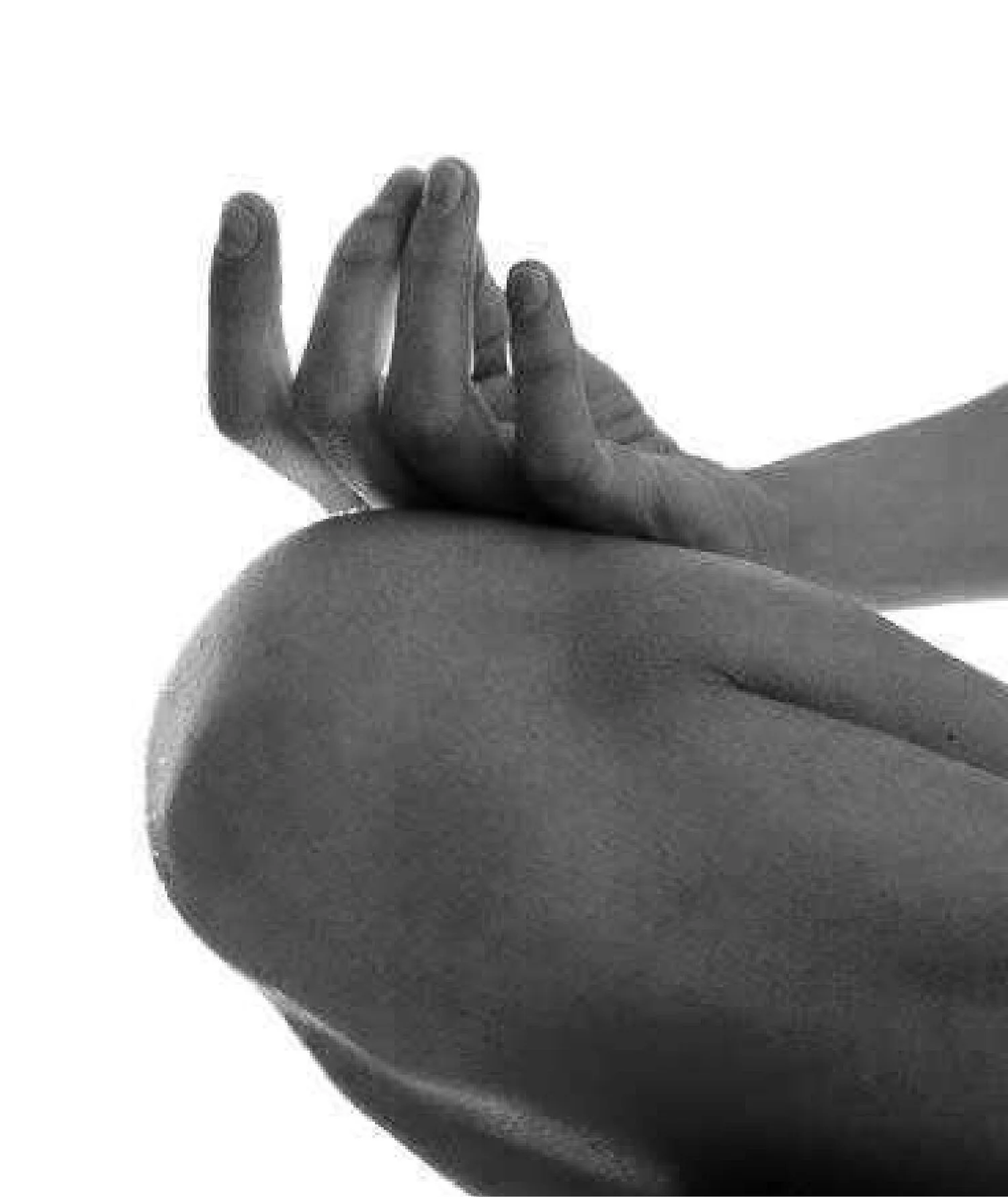 When Energy Becomes Elegance