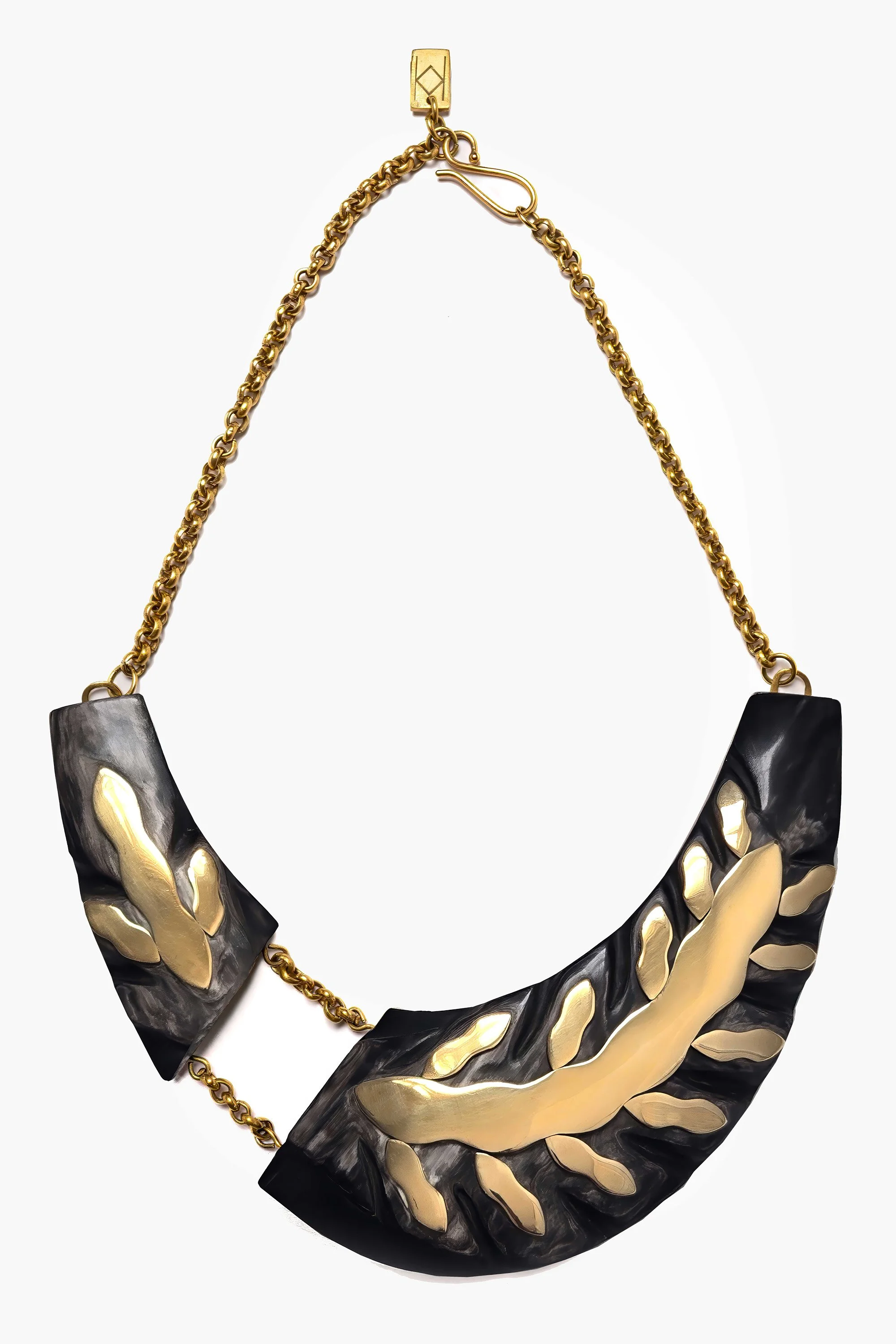 Rooted necklace flat.jpg