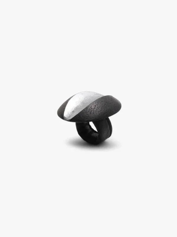 ibex+ring+3.jpg