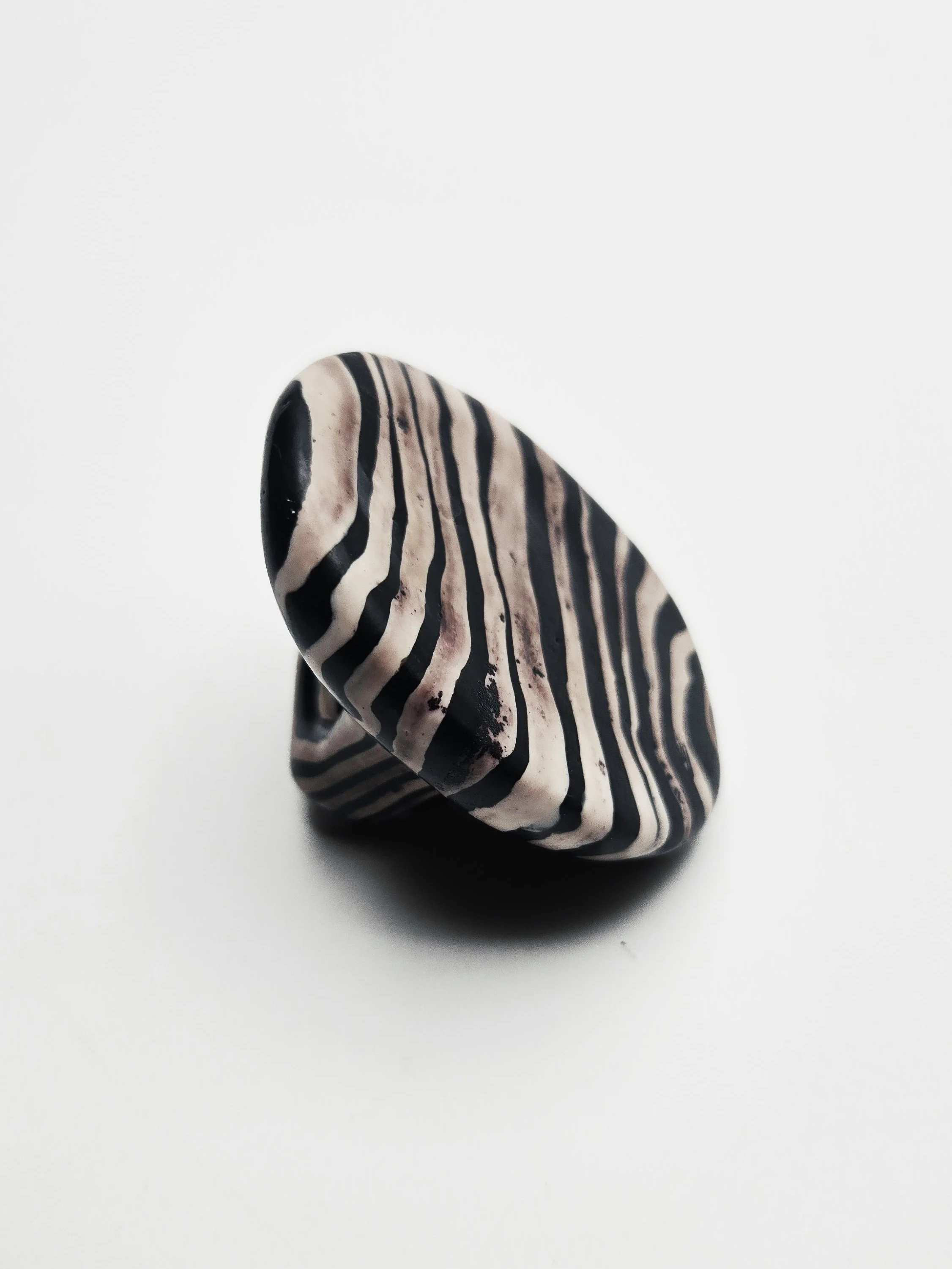 zebra+8c.jpg