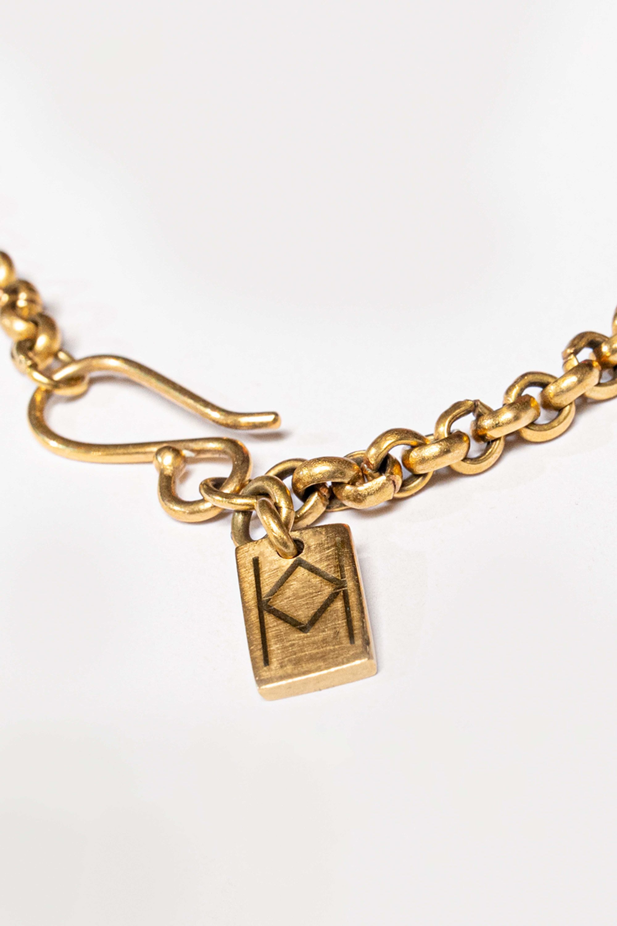 Rooted necklace clasp.jpg