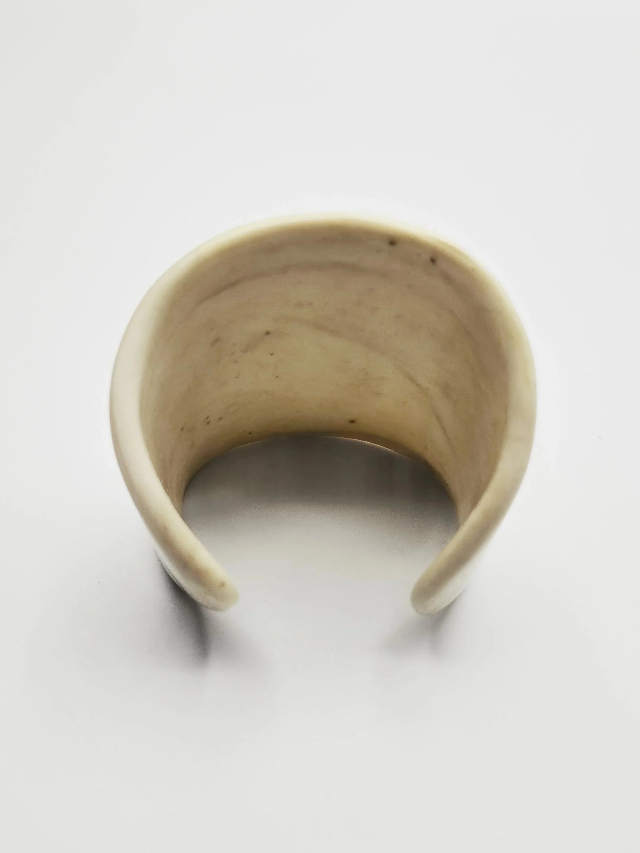 marble+cuff+2c.jpg