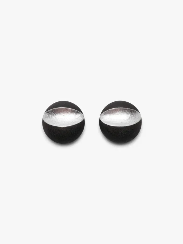 sirone+earrings+1.jpg