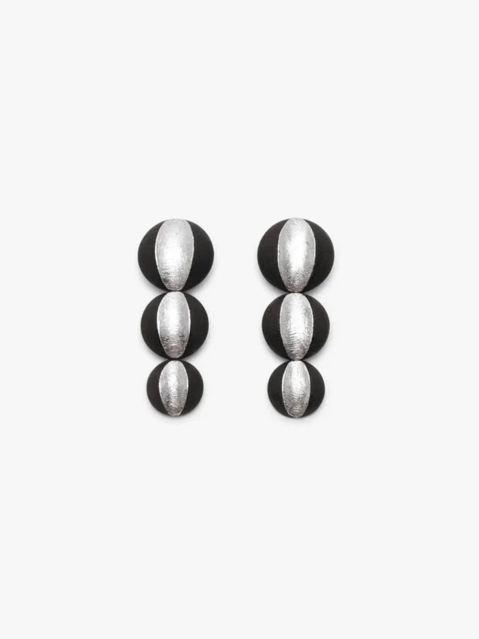 zuri+earrings+1.jpg