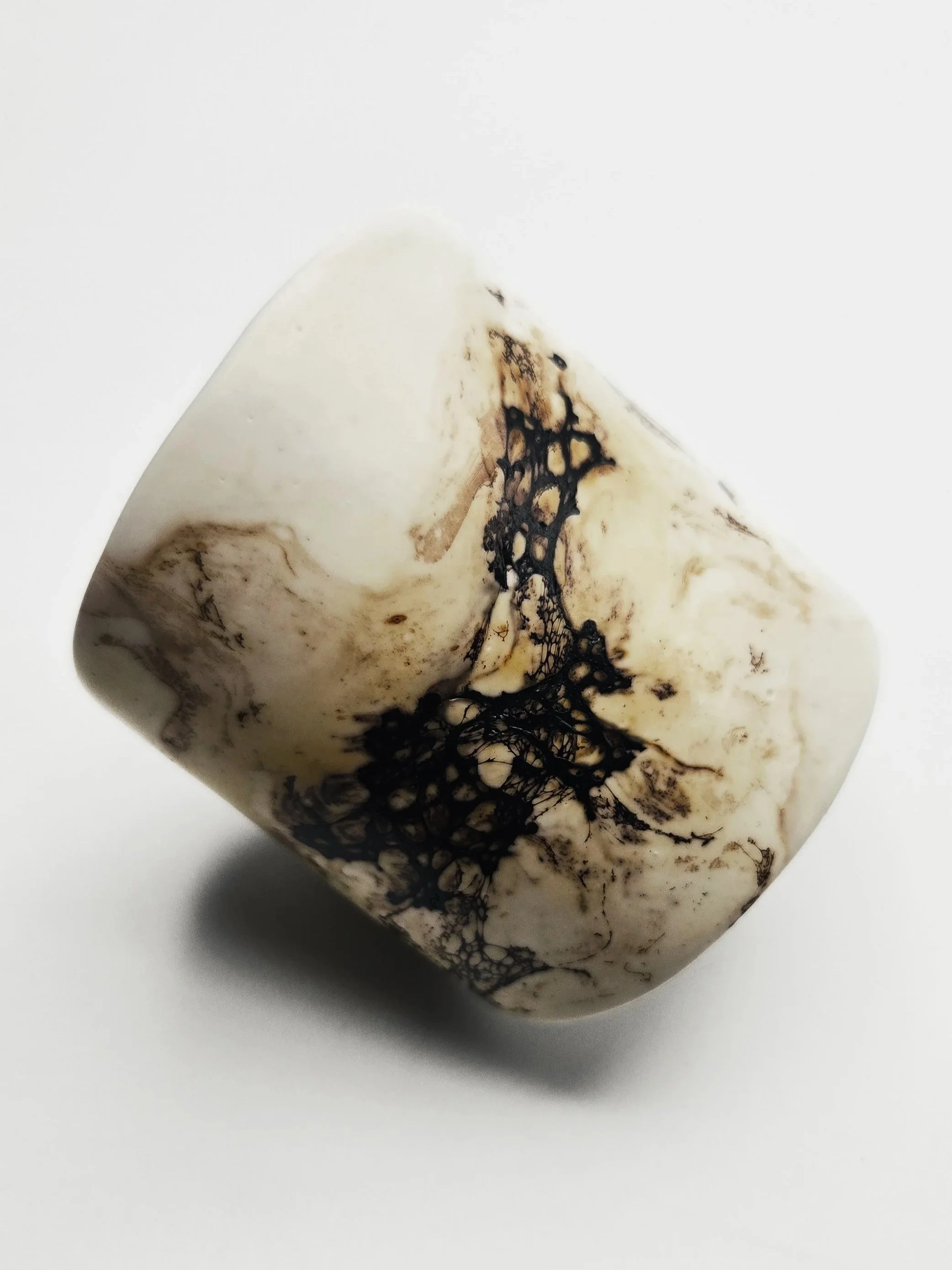 marble+cuff+1b.jpg