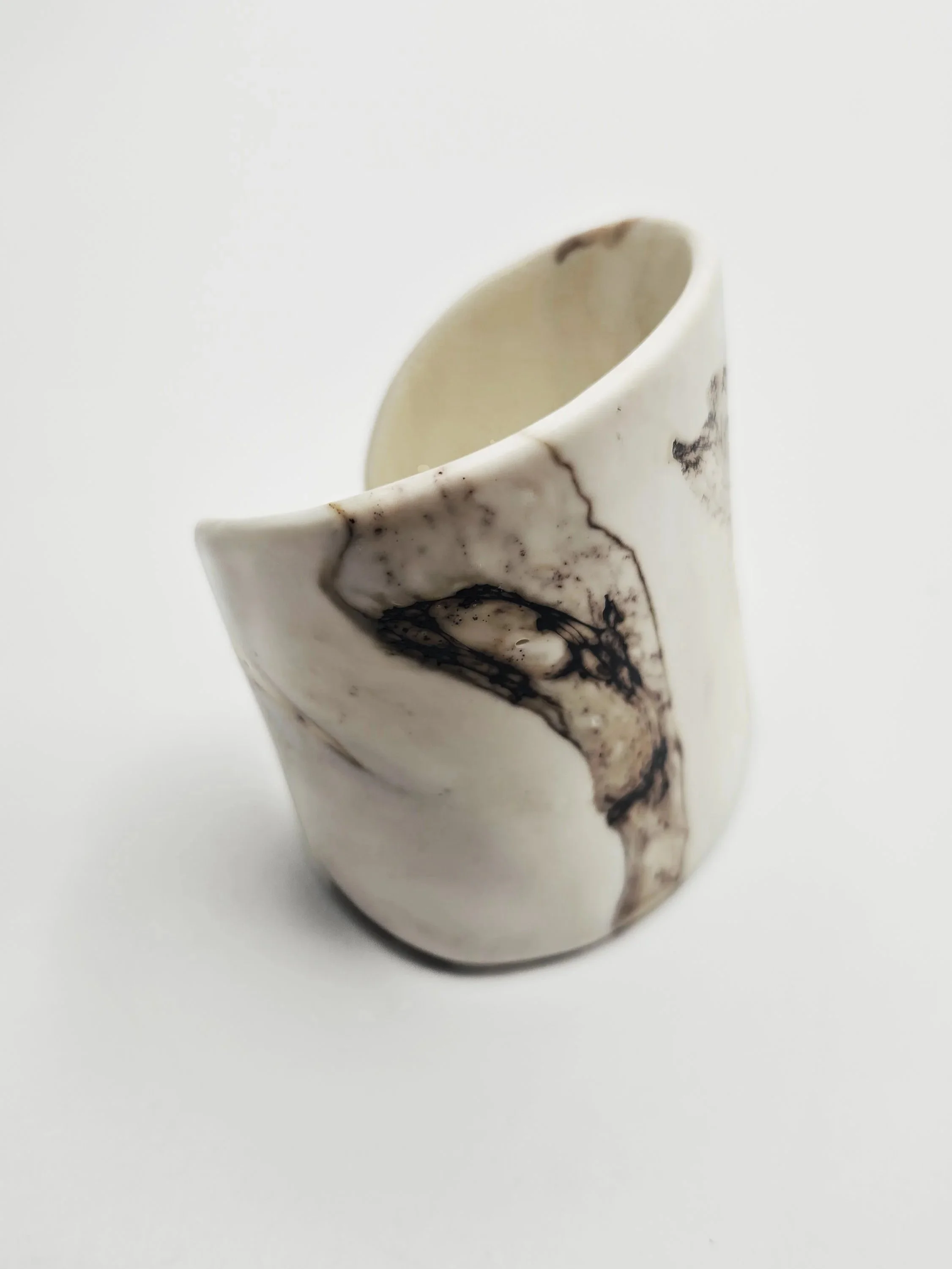 marble+cuff+3b.jpg