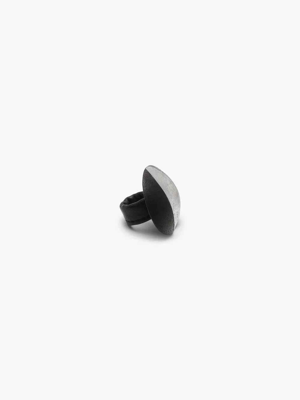 ibex ring 5.jpeg