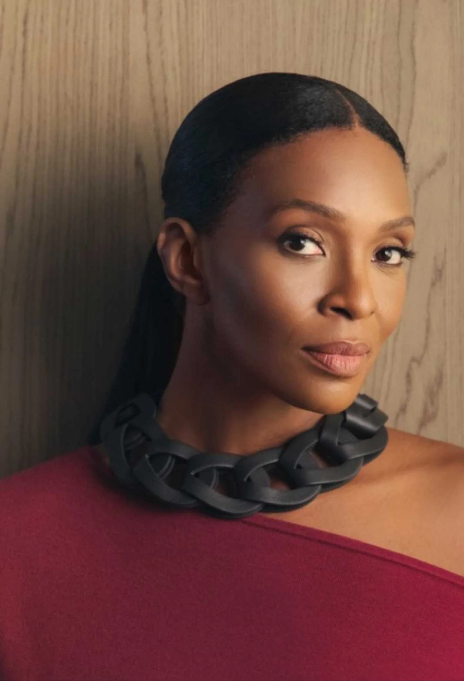 The Curator’s Edit: Knowing What Belongs