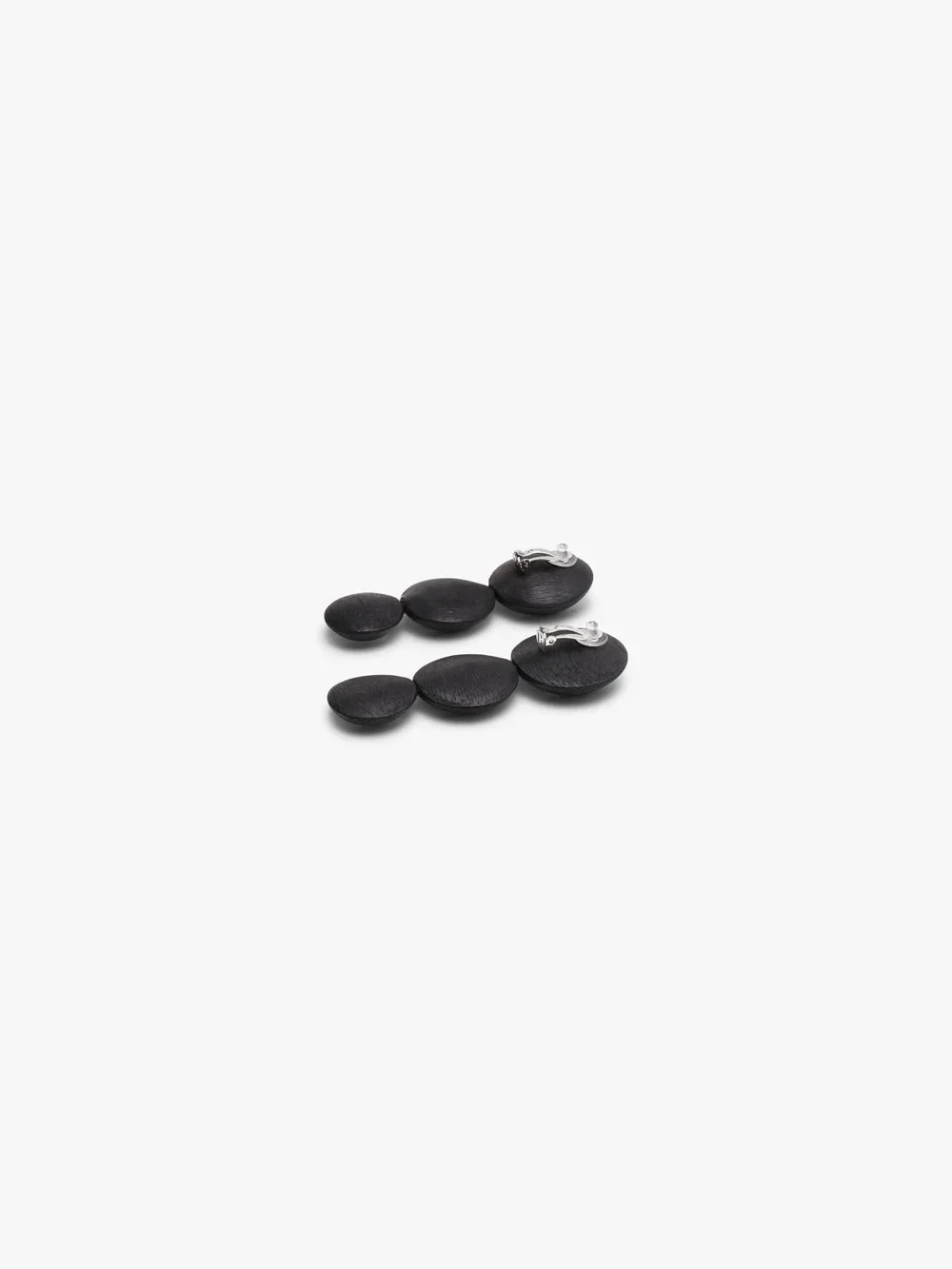 zuri earrings 3.jpeg