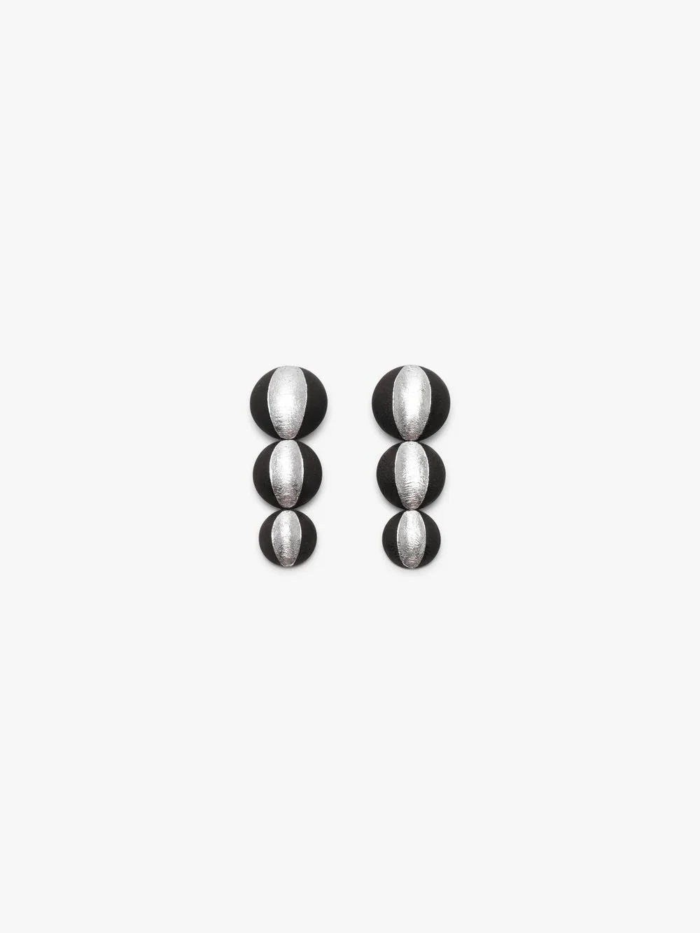 Zuri Earrings