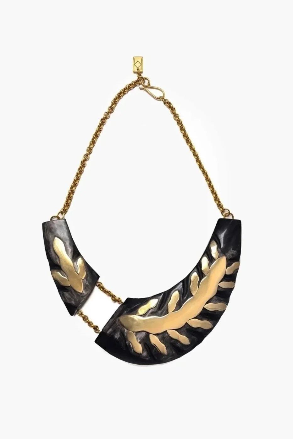 Rooted%252Bnecklace%252Bflat.jpg