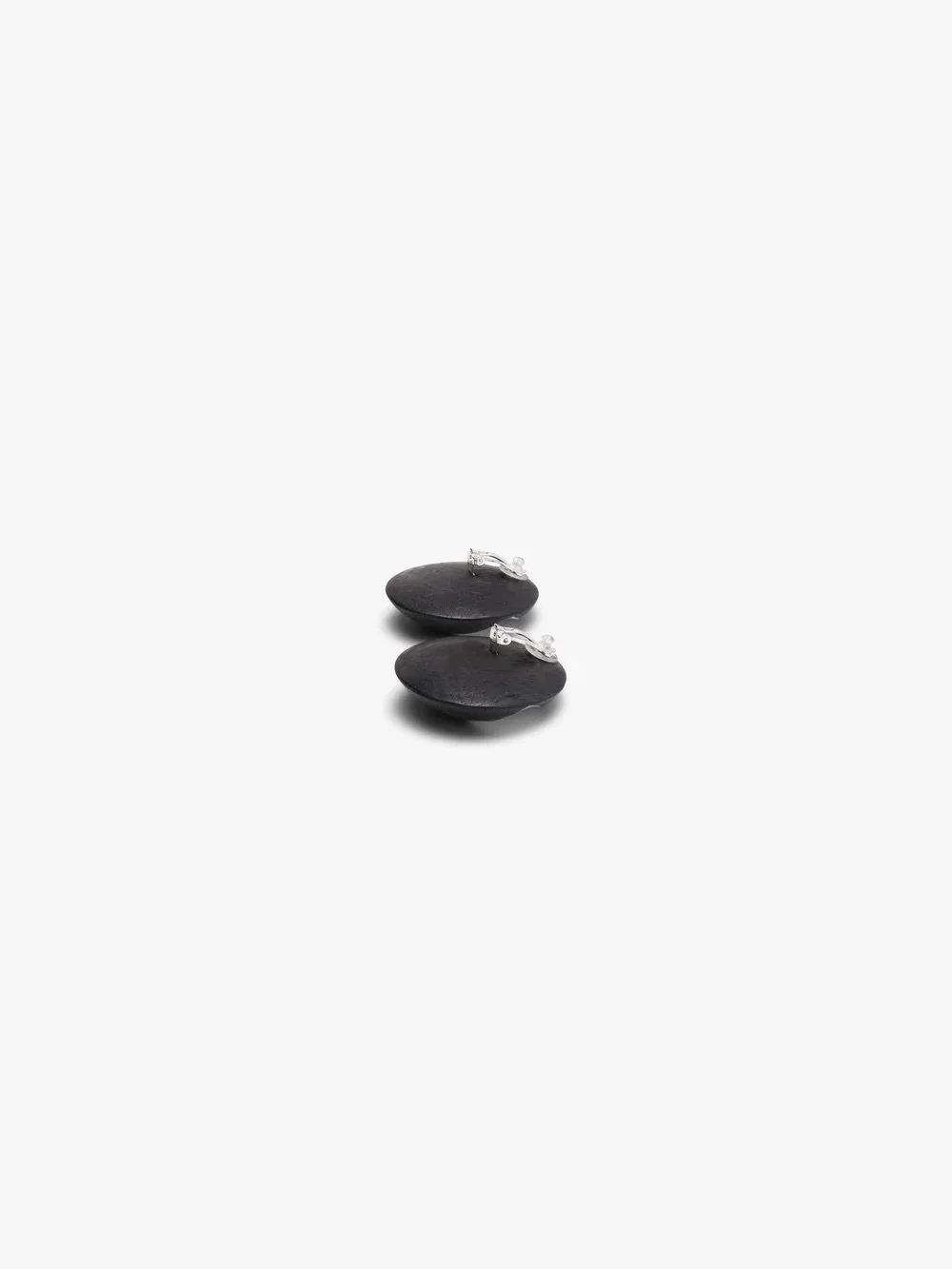 sirone earrings 3.jpeg