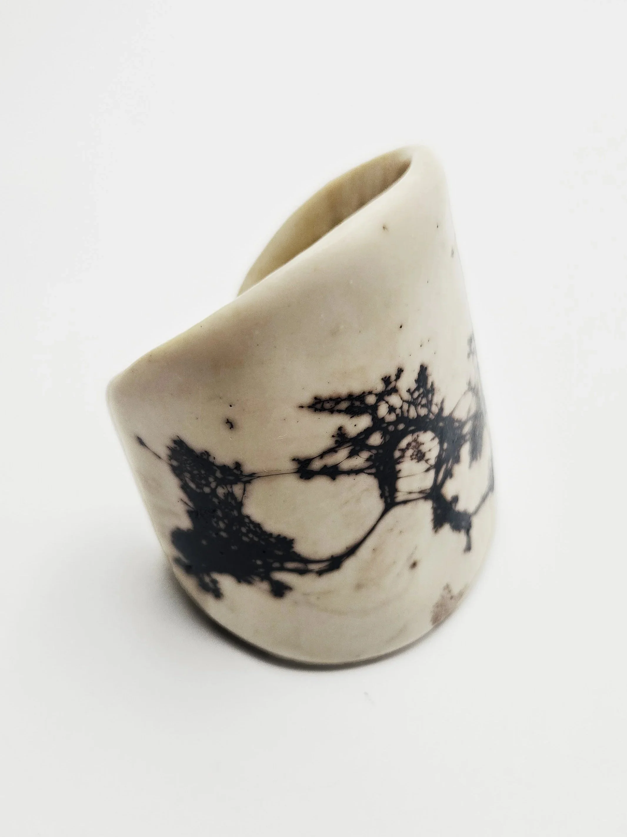 marble+cuff+2b.jpg