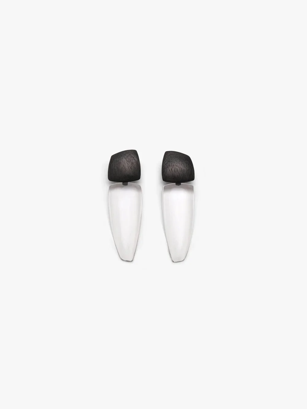 Joa Earrings