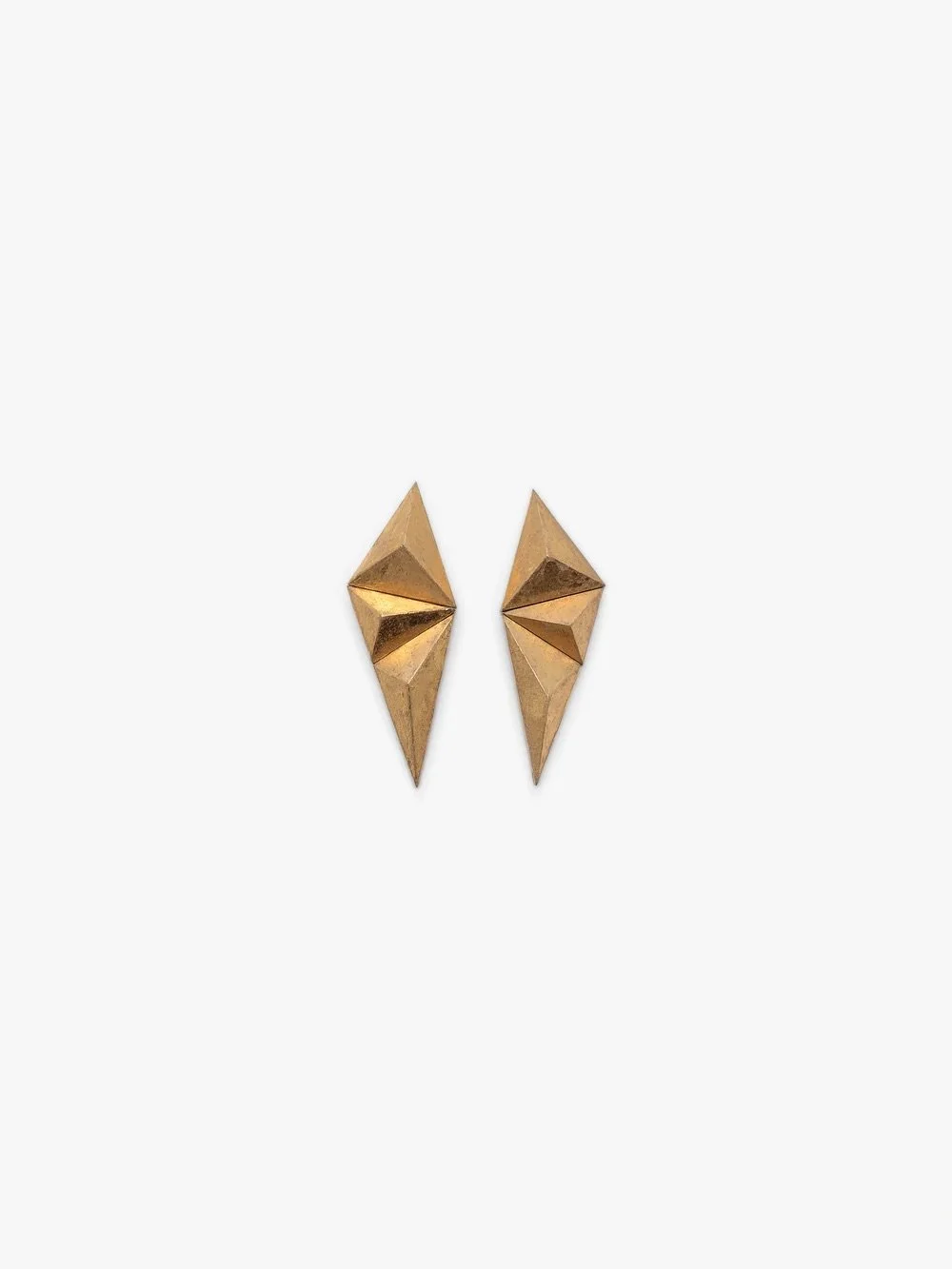 Giona Earrings