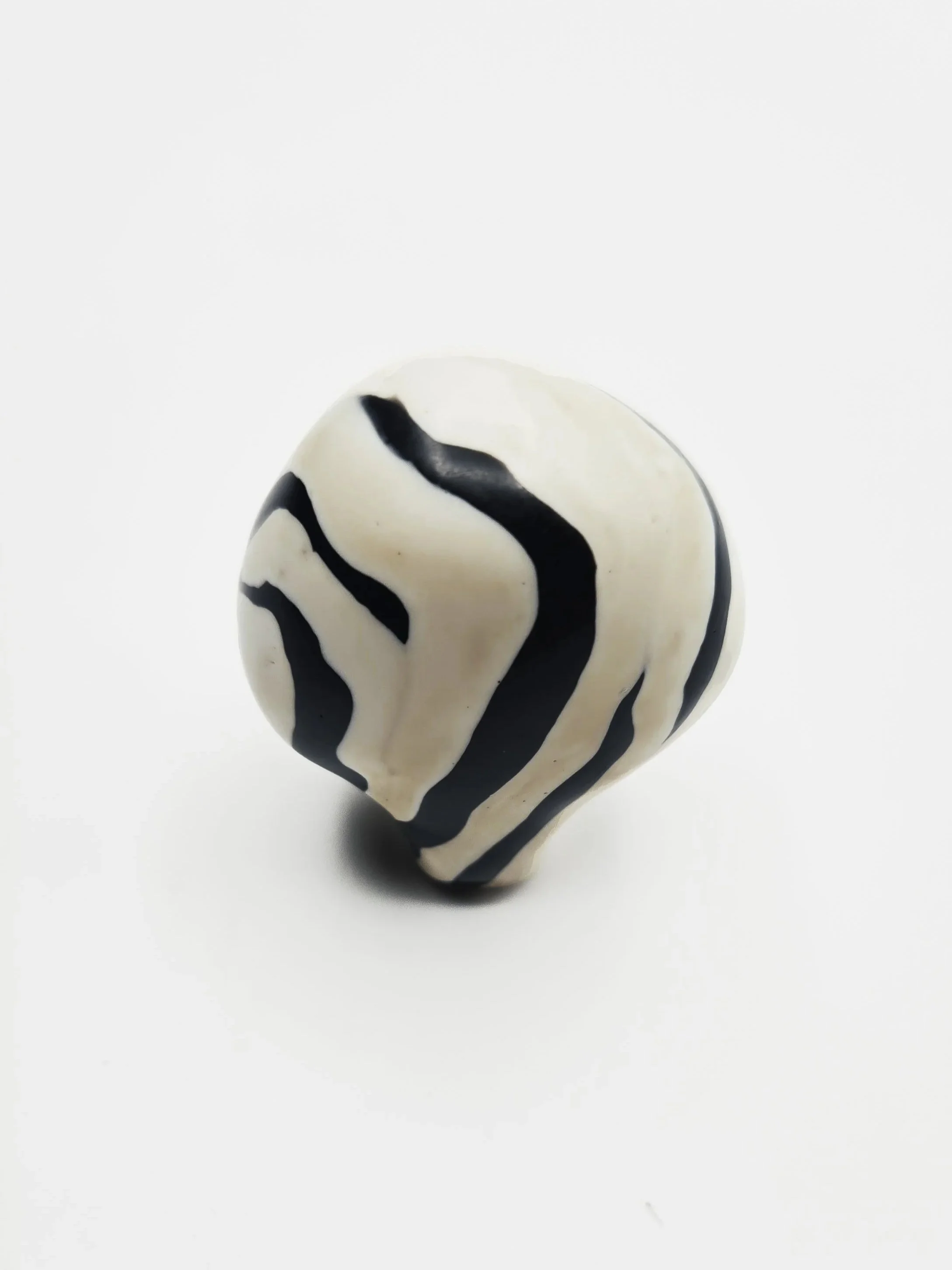 zebra+9c.jpg