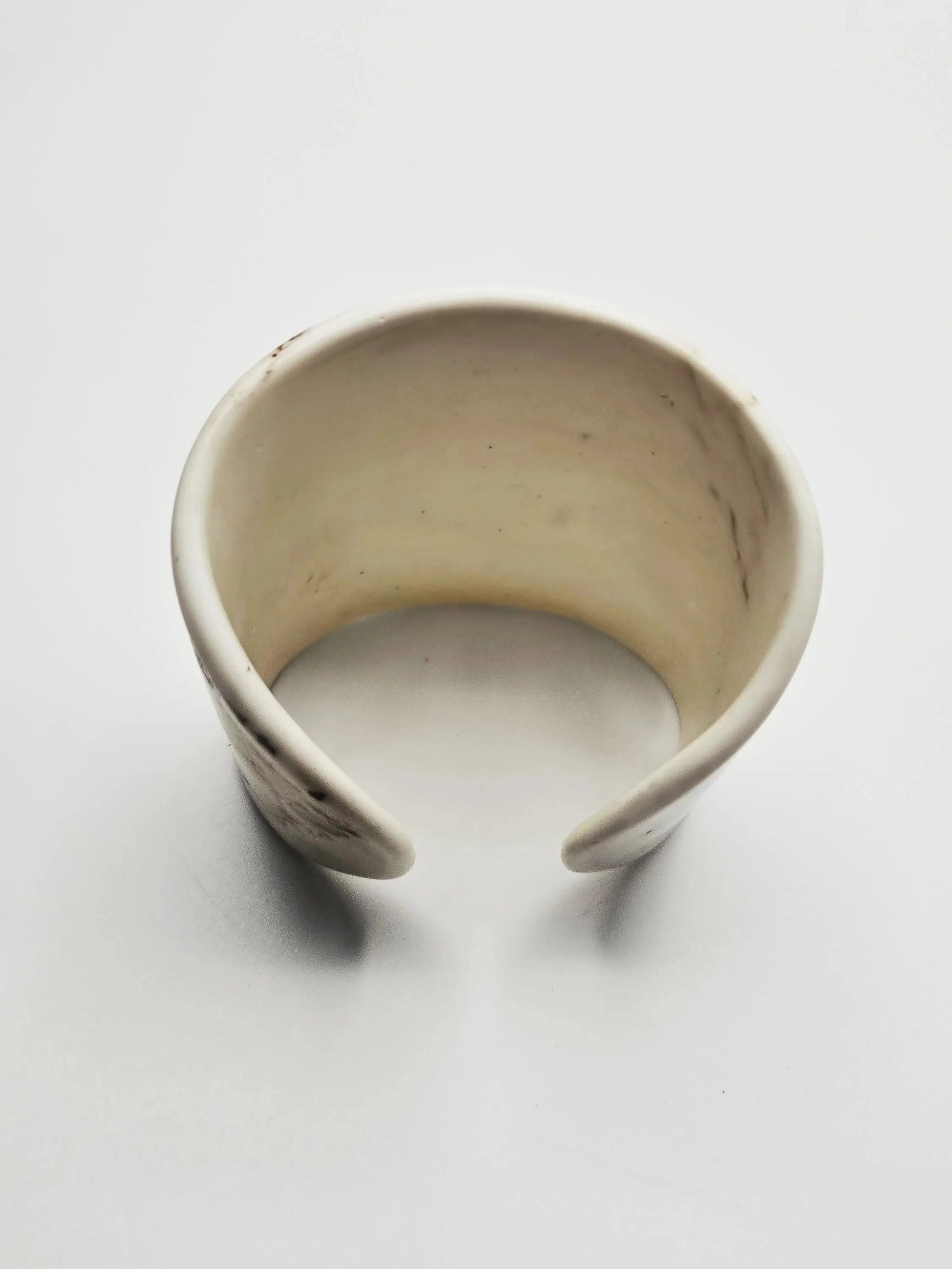 marble+cuff+1c.jpg