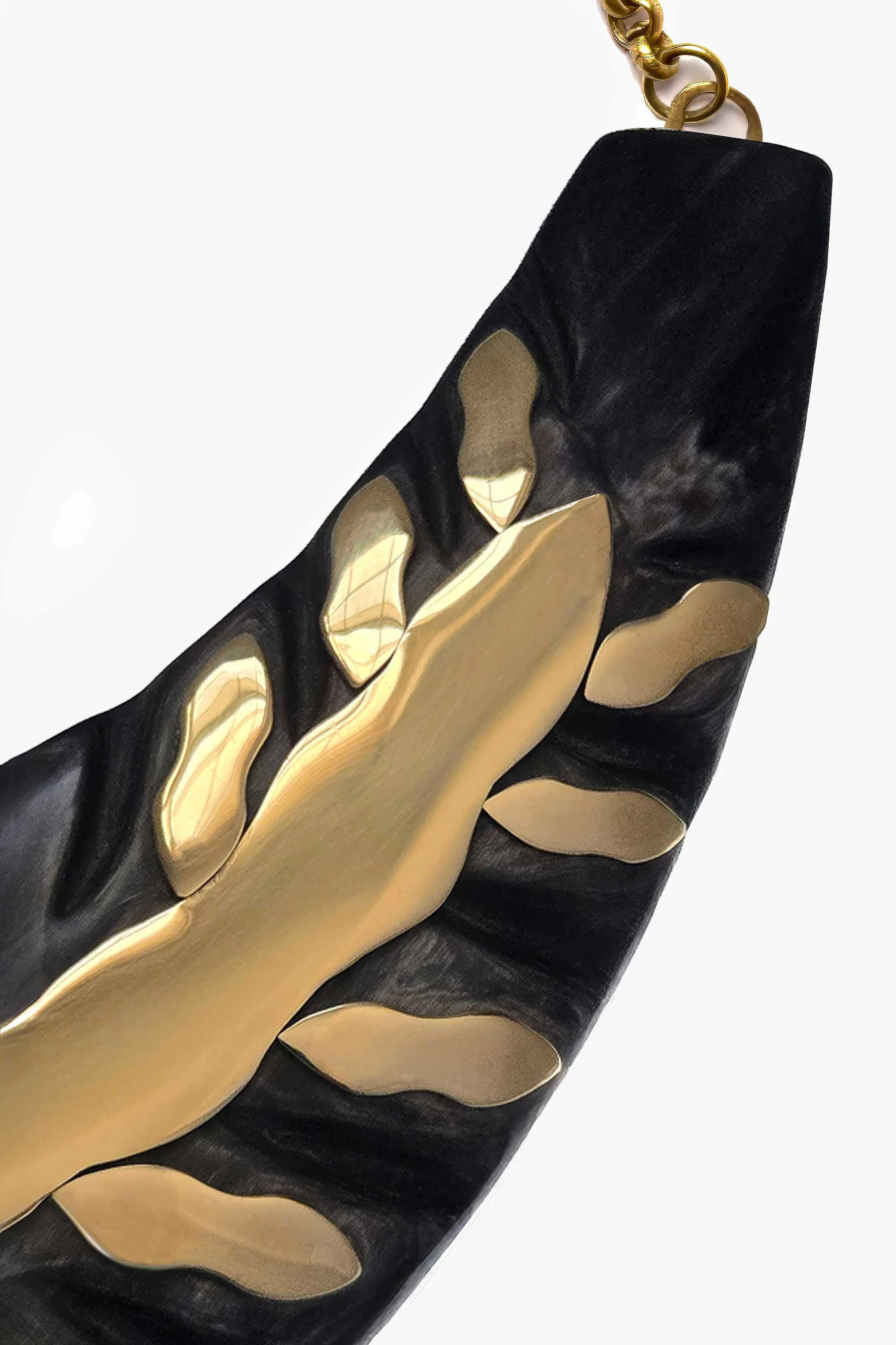 Rooted necklace close.jpg