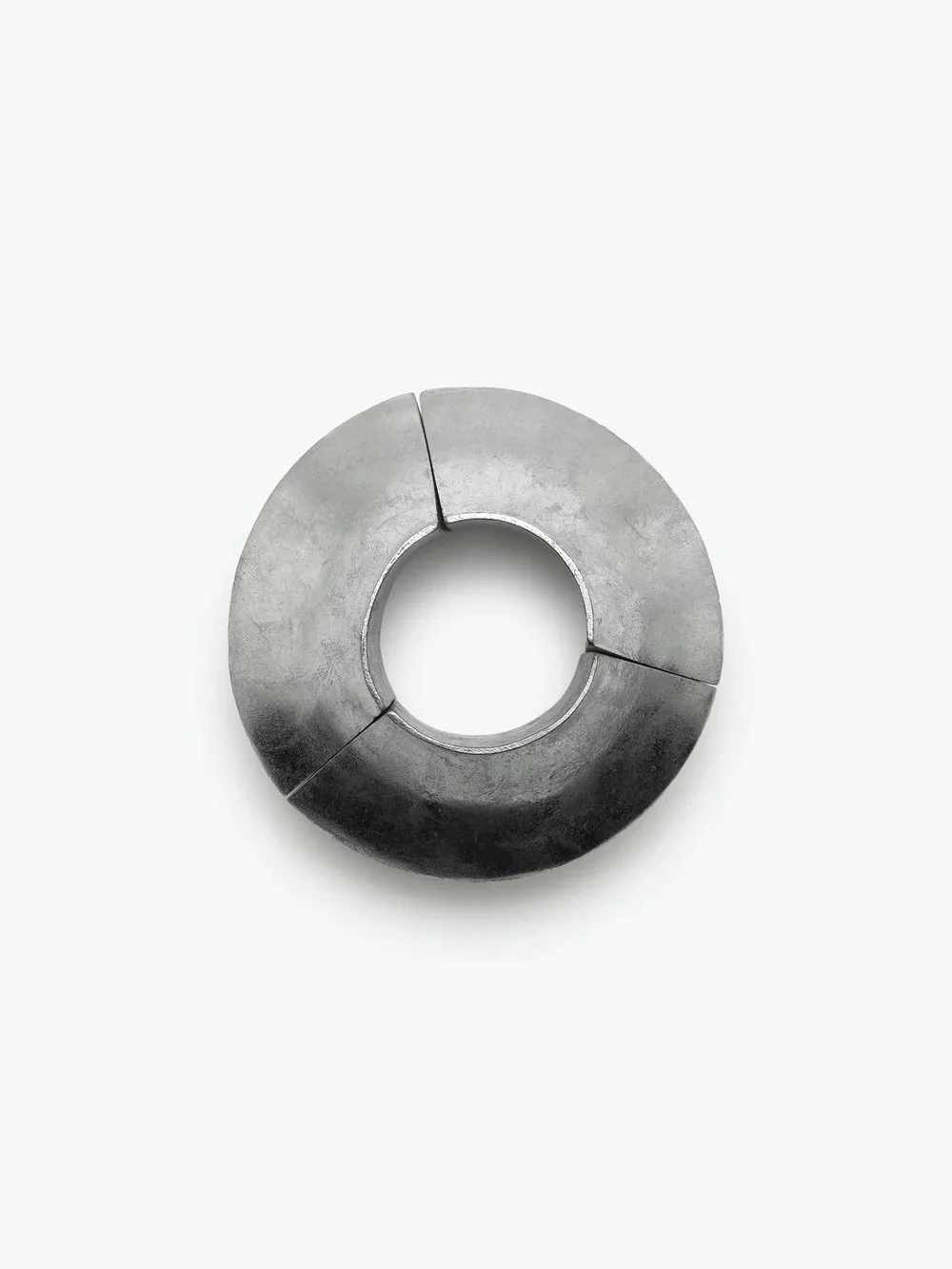 Daisy bracelet 4.jpeg (Copy)