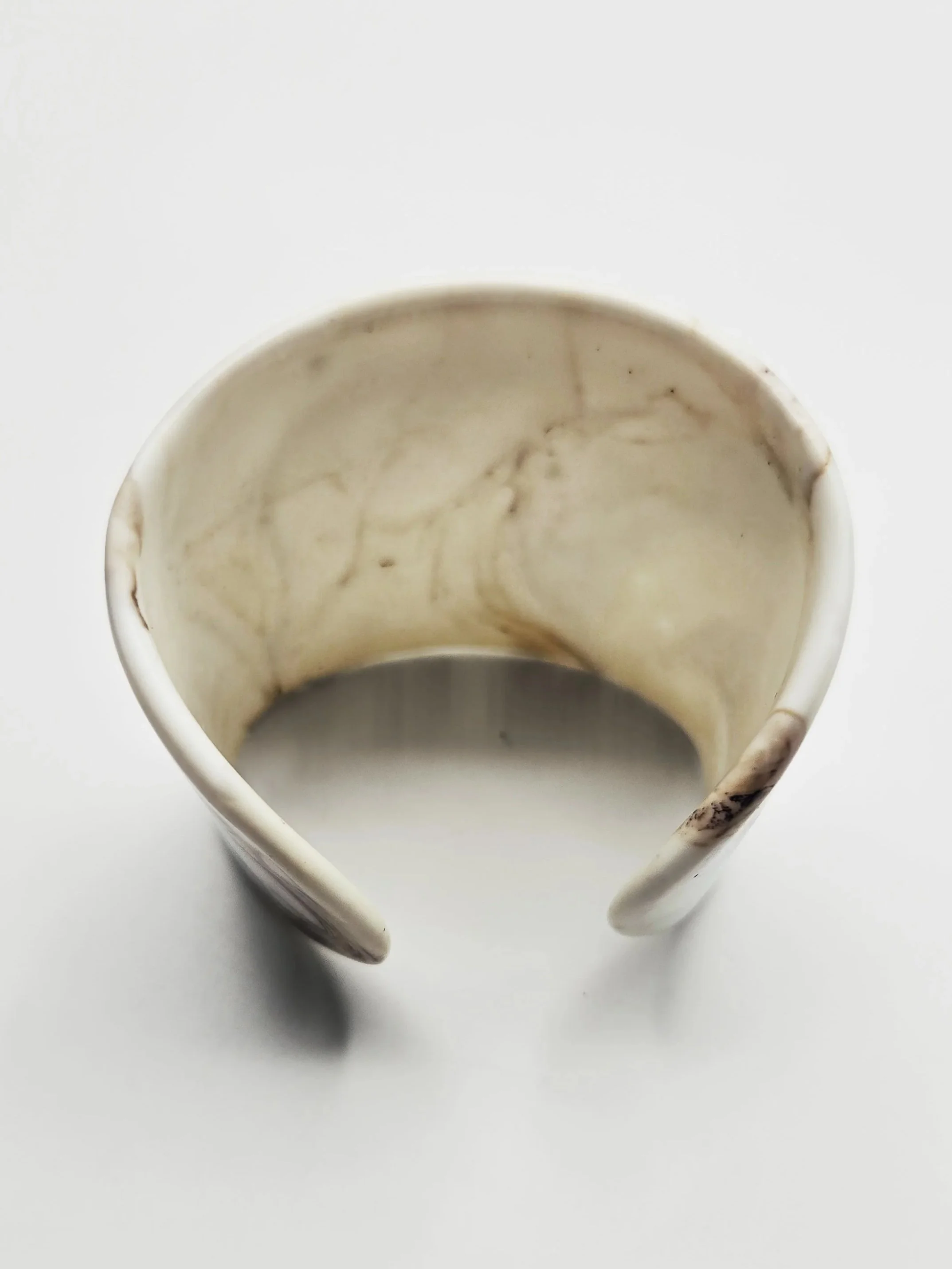 marble+cuff+3c.jpg