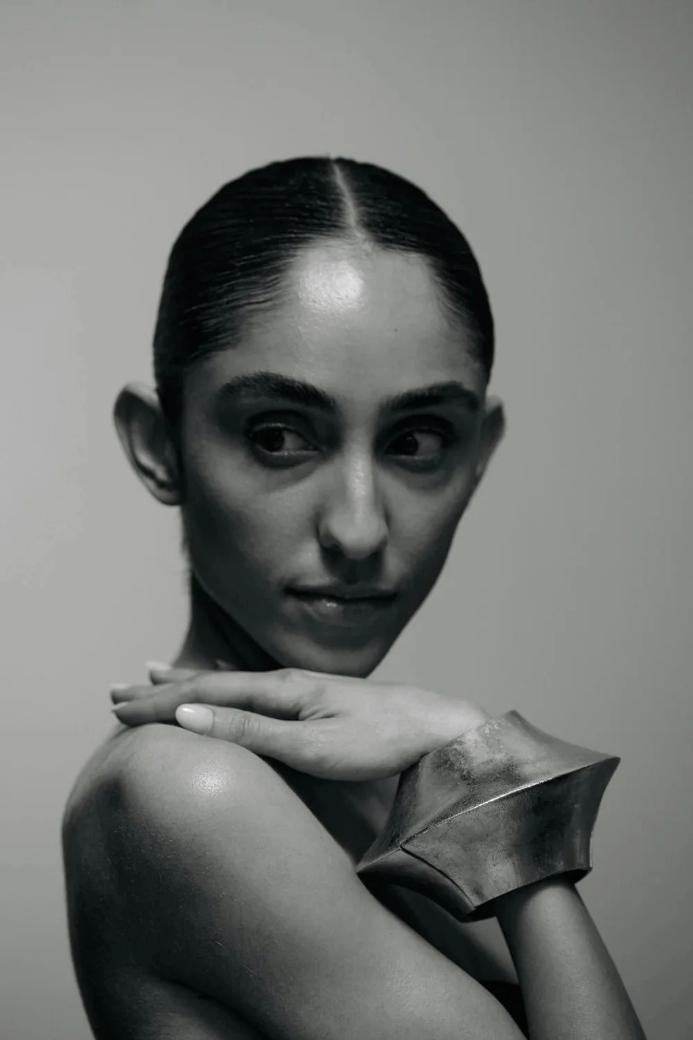 Daisy bracelet 1.jpeg (Copy)