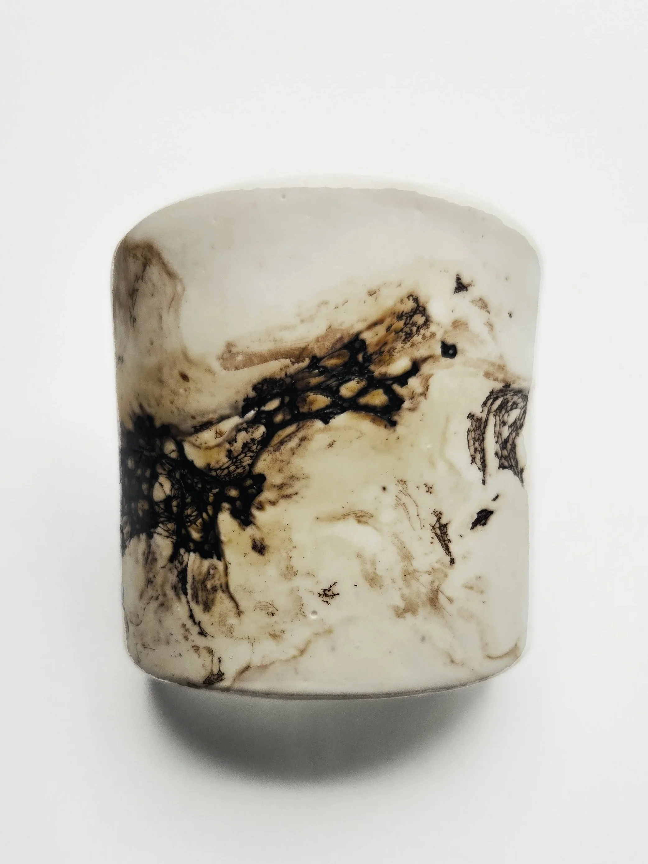 marble+cuff+1a.jpg