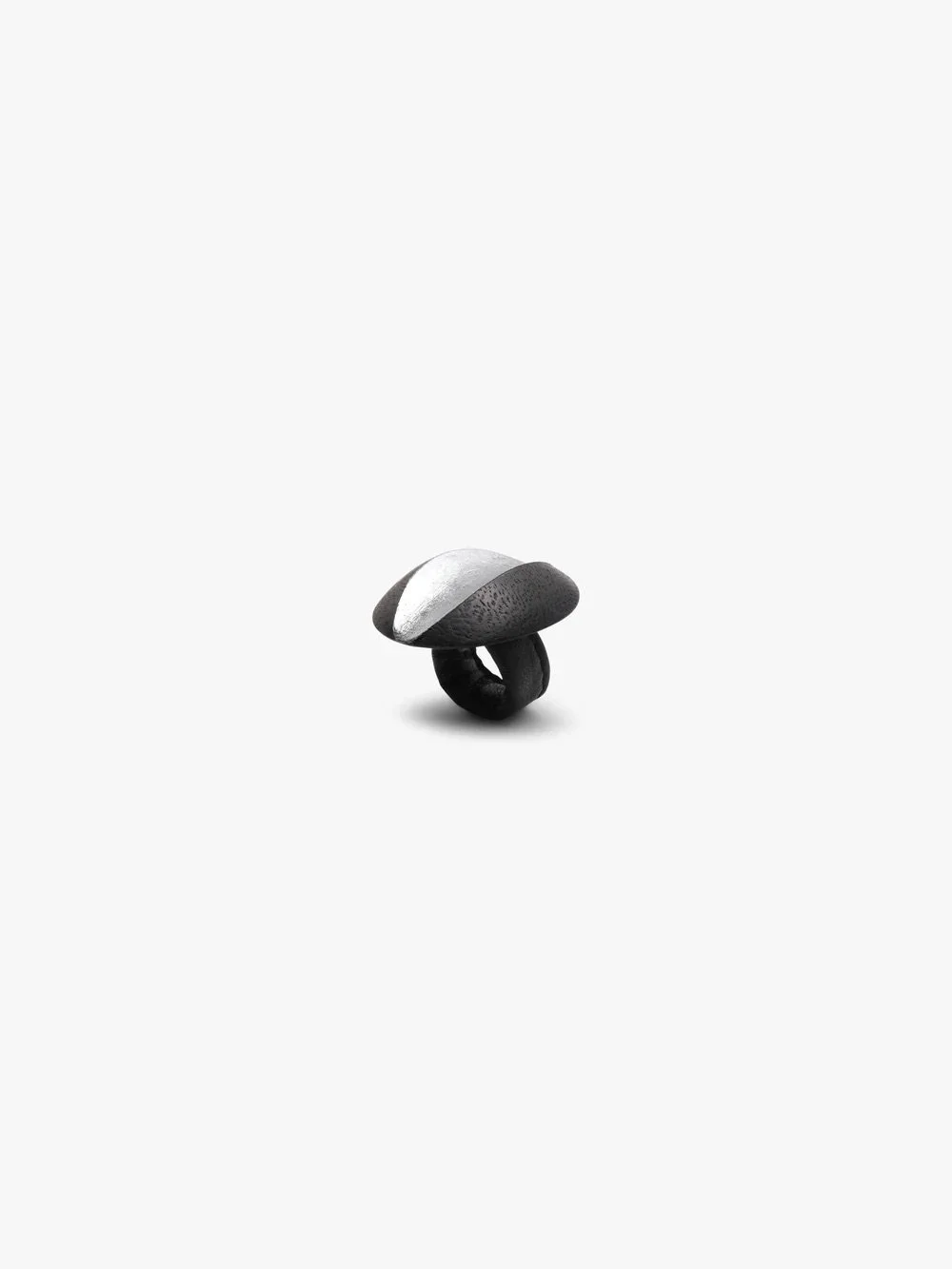 Ibex Ring