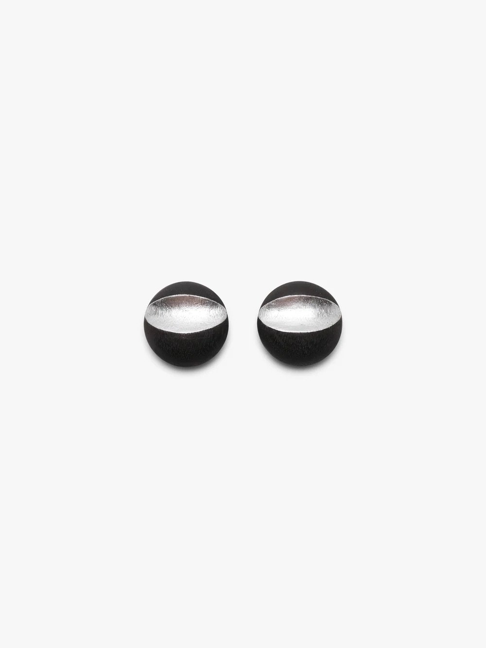 Sirone Earrings