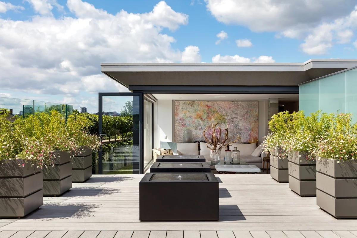 Benjamin Hawkins Architecture — ab_battersea_square_02_low_res.jpg