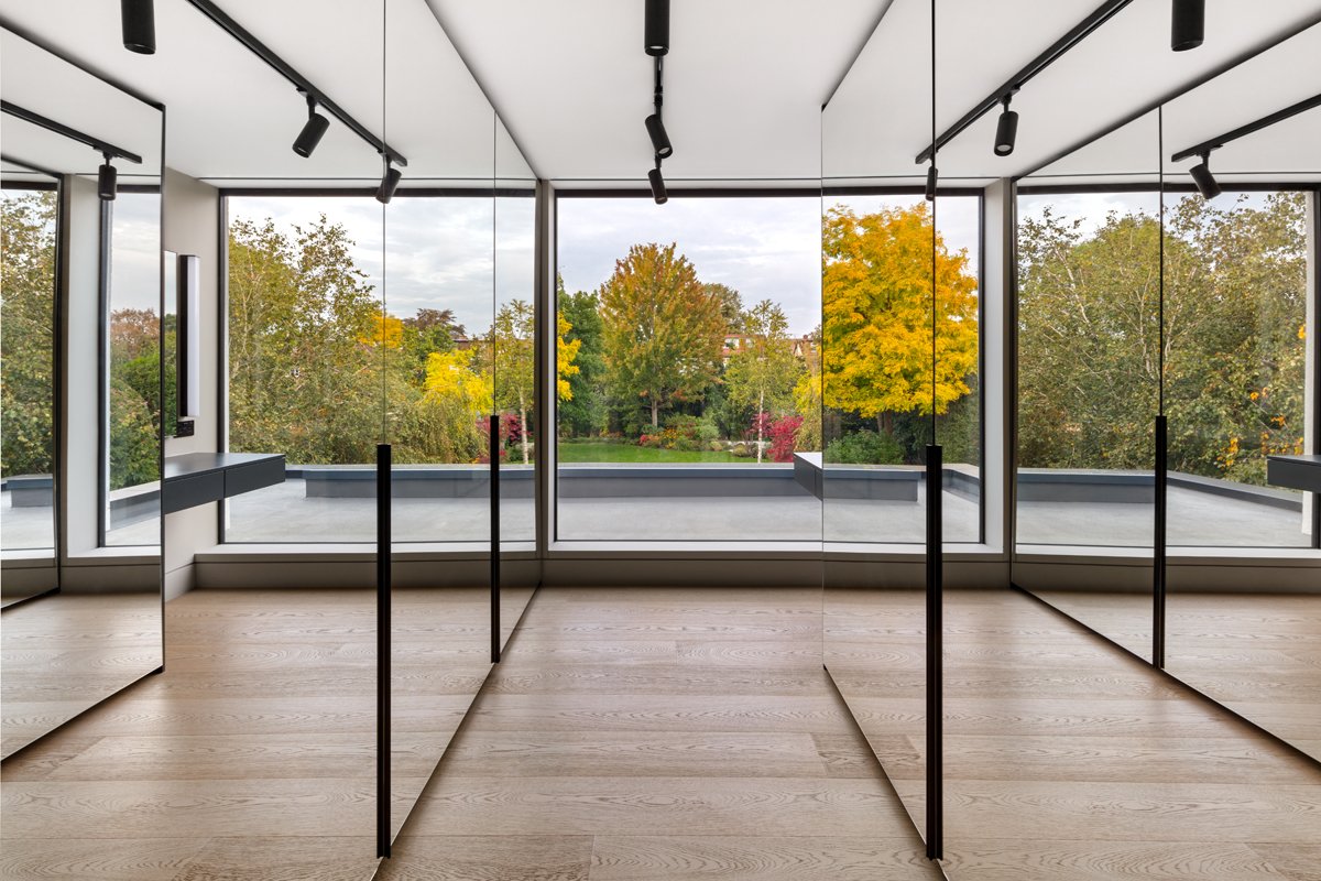 Benjamin Hawkins Architecture — ab_carlisle_road_21_low_res.jpg
