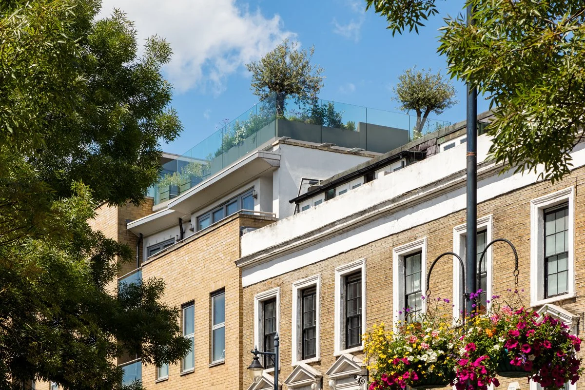 ab_battersea_square_13_low_res.jpg
