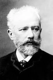 Copy of Tchaikovsky.jpeg