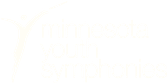 Minnesota Youth Symphonies