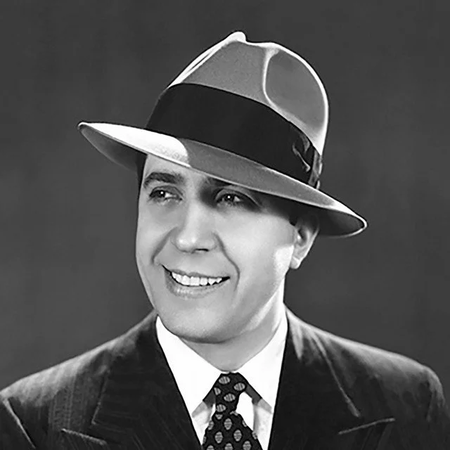CarlosGardel.jpeg