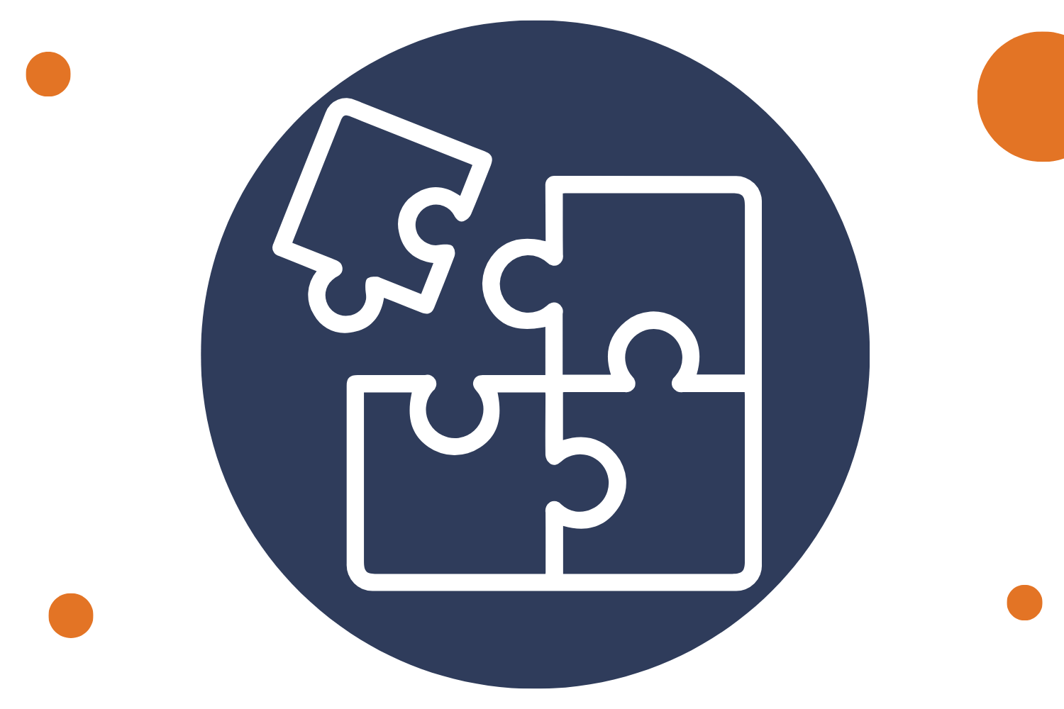 Open data sets — DataKind UK