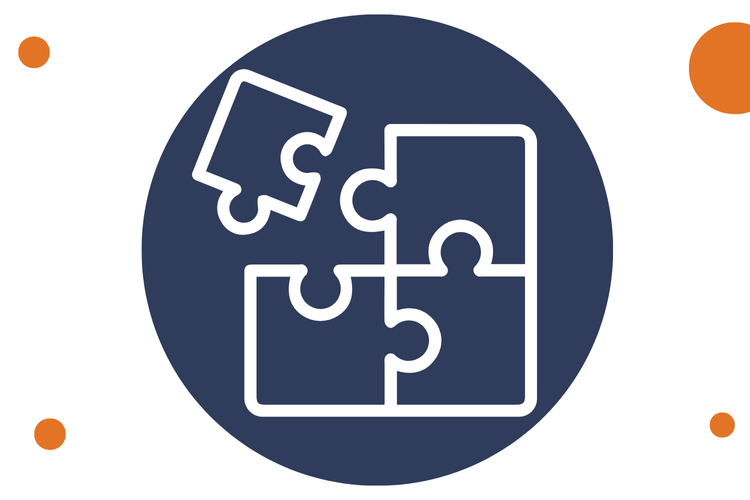 Open data sets — DataKind UK
