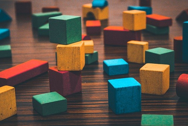 Updating our organisation's values — DataKind UK