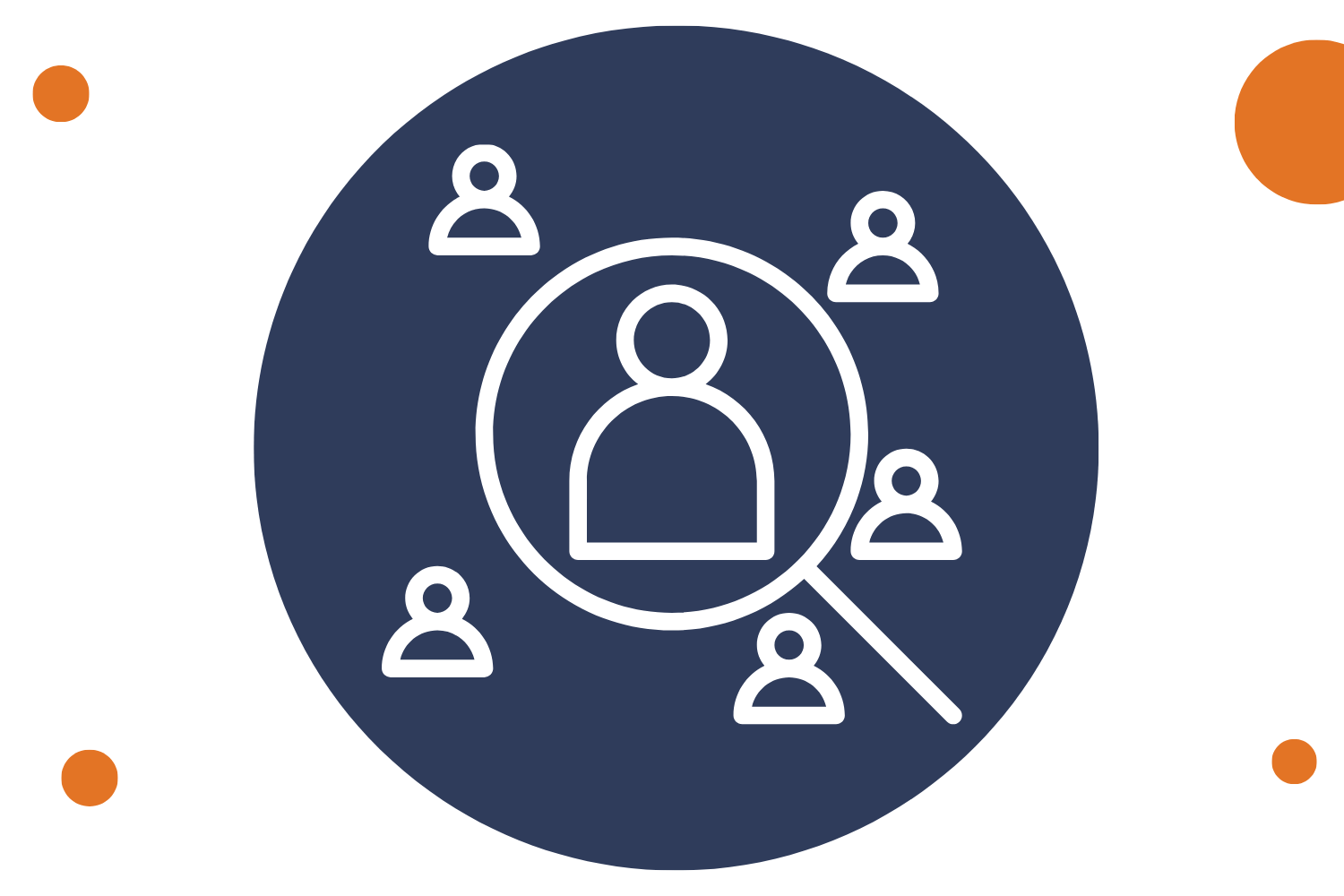 Community Lens 2025 — DataKind UK