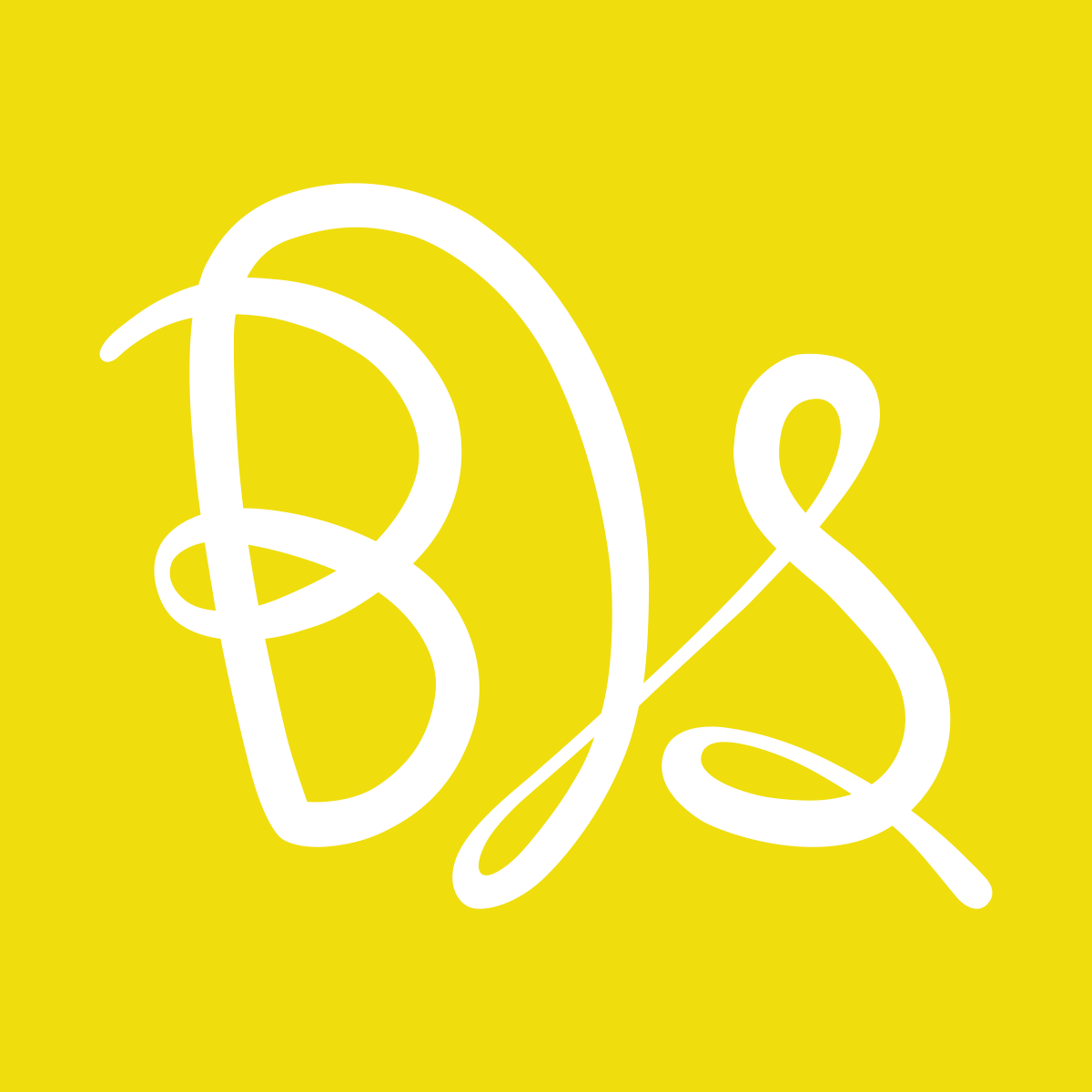 Bergen Dansesenter søker administrativ medarbeider og produsent