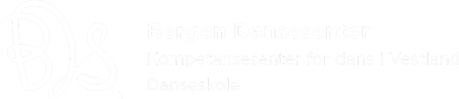 Bergen Dansesenter