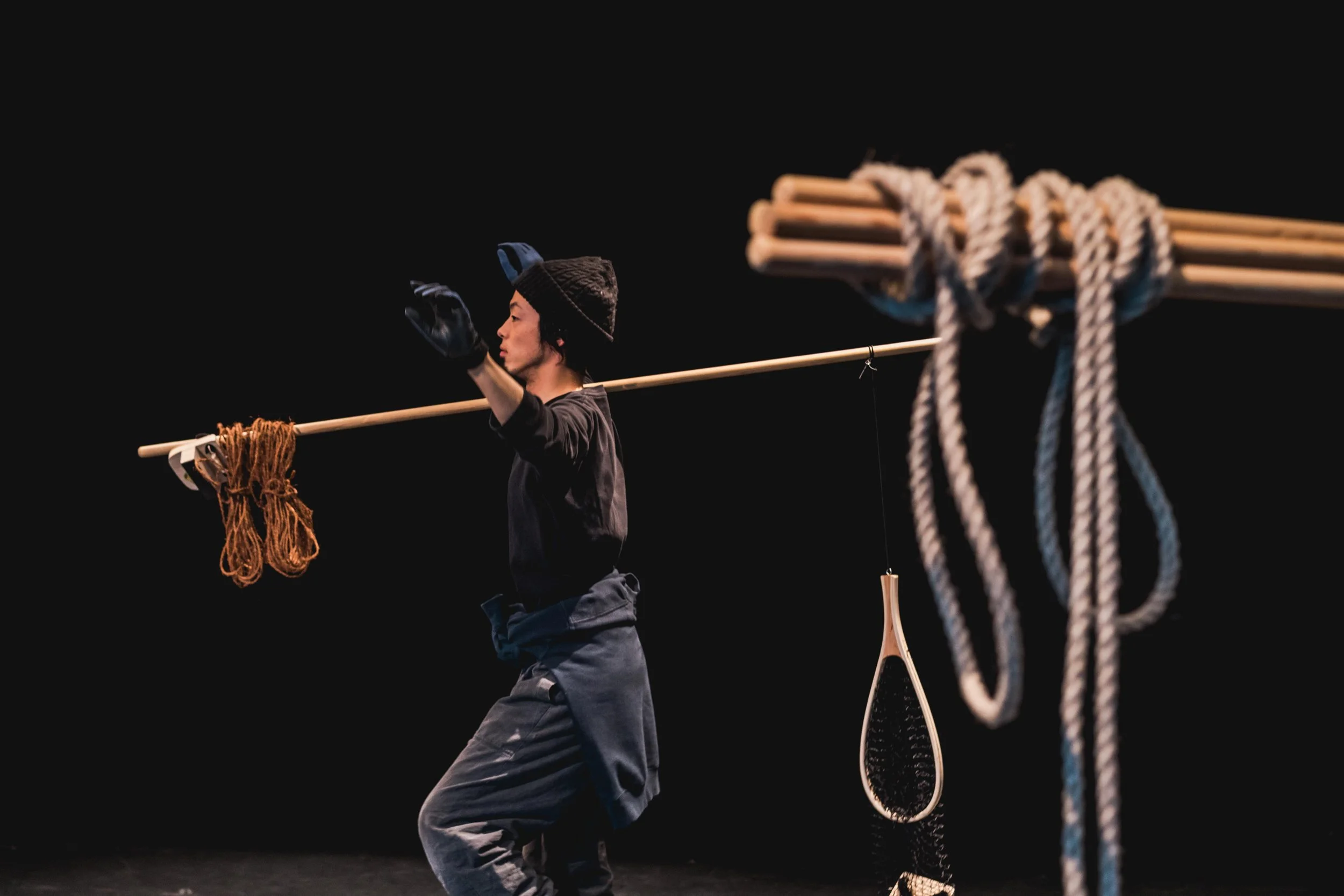 Skjerm Davvi-03615.JPG