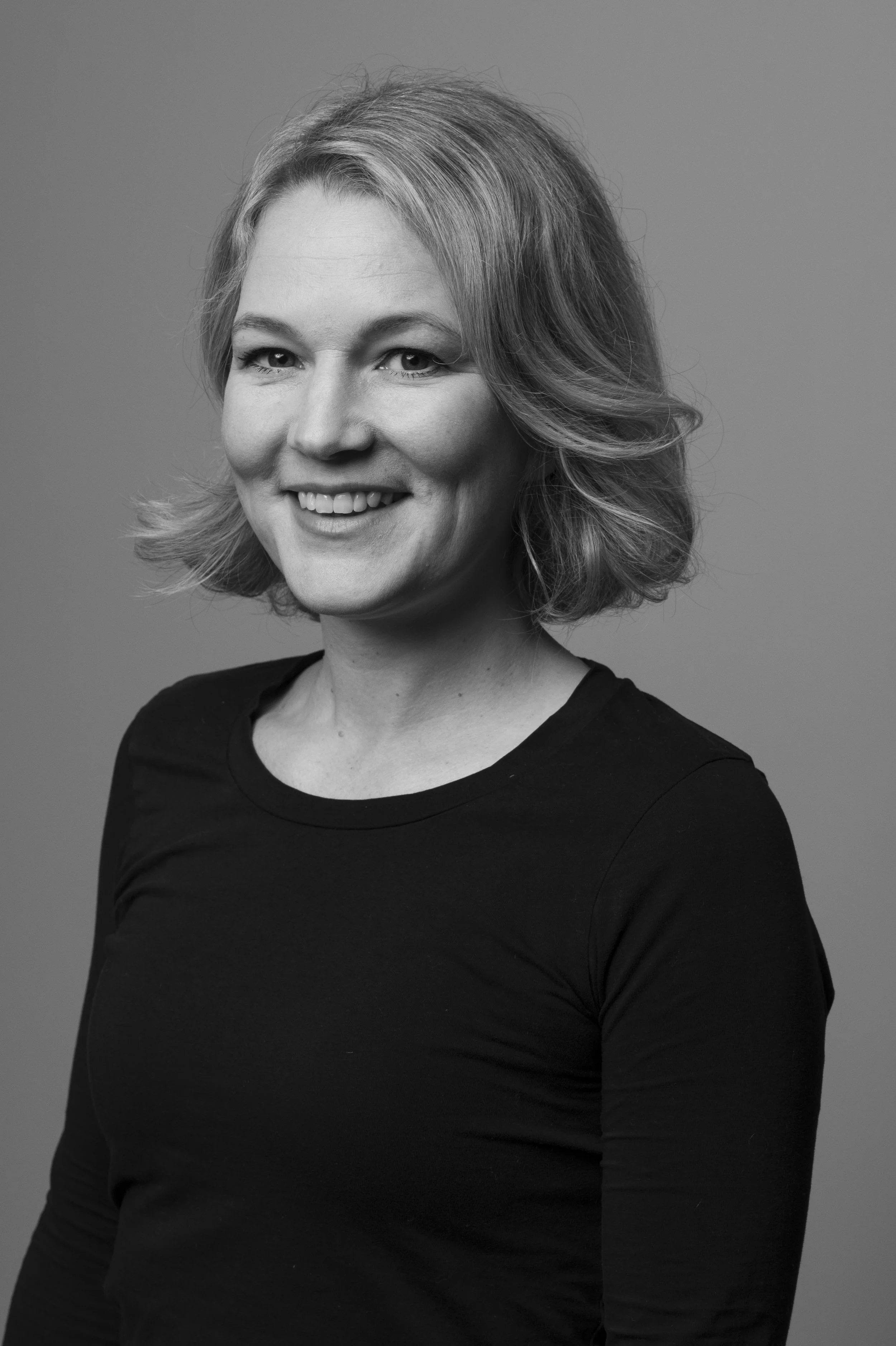 ine av thor brødreskift.jpg